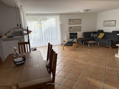 Fast am Meer! 3-Zimmer-Eigentumswohnung