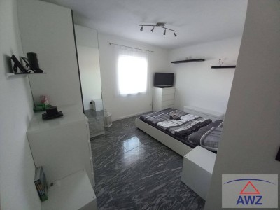 Einfamilienhaus in ruhiger Lage!