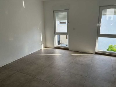 Gartenstraße 8, 73054 Eislingen/Fils
