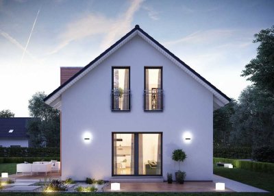 Gemeinsam zuhause - stilvoll wohnen, harmonisch leben