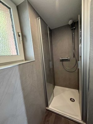 Attraktive 4-Zimmer-Wohnung in Flechtorf