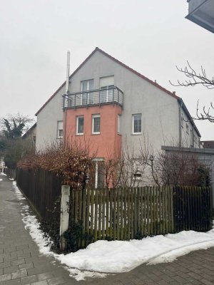 Schönes Haus Regensburg Reinhausen, kein Makler, 869.000€ Verhandlungsbasis