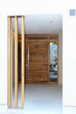 Exklusive 2-Zi.-Studio-Wohnung mit Ankleide, EBK & Stellplatz – zentrale Lage Augsburg