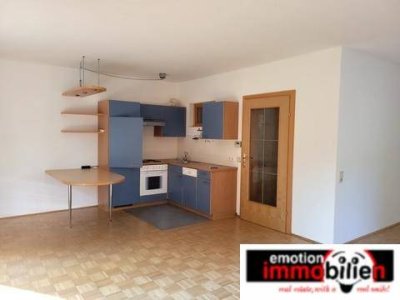 Topgelegenheit - klein - fein - mein - Eigentumswohnung mit 41m² - Nähe Ossiacher See