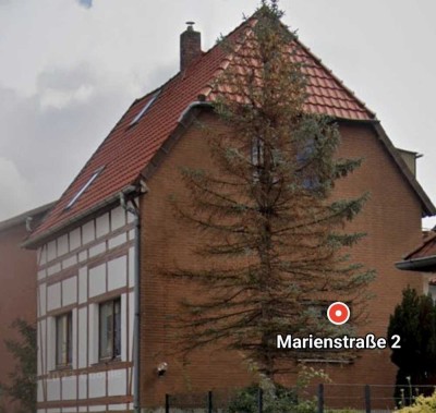 840 € - 165 m² - 4.5 Zi.