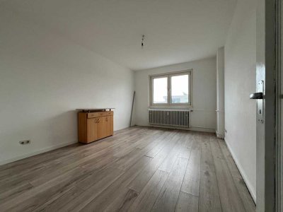 Schöne 2 Zimmerwohnung direkt in der Innenstadt Pforzheim *21