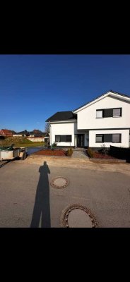Im Wellenfeld 12b, 31246 Ilsede