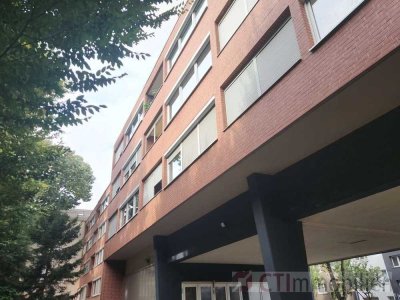 Kaufpreisreduzierung: Lichtdurchflutete 2-Zimmer-Wohnung zum Wohlfühlen