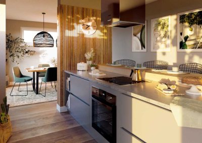 Naturverliebt? Hier seid ihr genau RICHTIG!