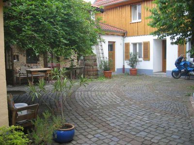 5-Zimmer Maisonette Wi-Erbenh.