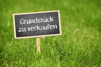 Ihr Traumhaus in Castrop-Rauxel: Individuell und Nachhaltig