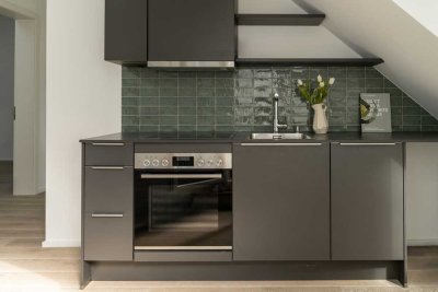 Open-House, 04.10.2025, 10-14 Uhr - nur mit Voranmeldung via Mail