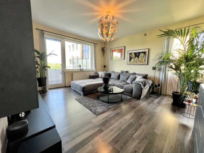 Lukrative Eigentumswohnung in Berlin Zehlendorf