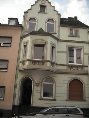 2ZKDB MG RY NäheFußgängerzone/ Gracht