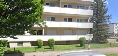 FIRSTPLACE - Attraktive Kapitalanlage: Vermietete 3-Zimmer-Wohnung in Berg am Laim