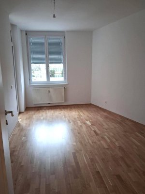 2-Zimmer Wohnung - Nähe LKH-Graz