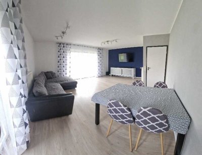 Provisionfrei Einfamilienhaus in Esterwegen