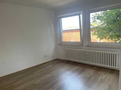 Frisch Sanierte Erdgeschosswohnung
