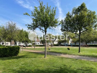 Beste Nachbarschaft Duisburg-Rheinhausen