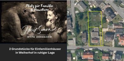 Luxusimmobilie der Extraklasse