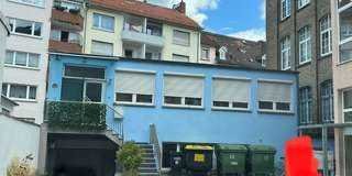 Haus mit 7 Zimmern in Offenbach