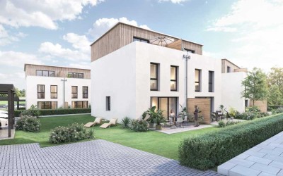 VERTRIEBSSTART 21./28.12. von 14-16 Uhr in Hirschaid!