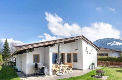 Ferienhaus Schwalben Finca