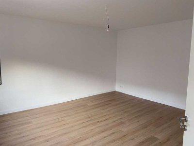 Gepflegte 2-Zimmer-Wohnung in attraktiver Lage von Mainz-Weisenau