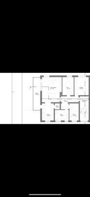 Schöne 4 Zimmer Whg. mit Balkon in Schönbrunn