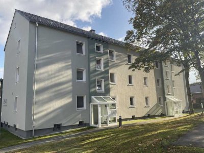 *Helle 2-Zimmer-Wohnung in Kirchlinde mit NEUEM Bad*