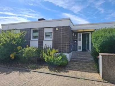 Bungalow-Neu-Isenburg(Gravenbruch) ab Okt25 mit Zeitmietvertrag