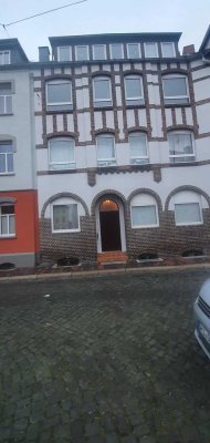 Wunderbare 2 Zimmerwohnung in schöner Lage