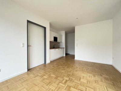 Charmante, teilmöblierte Wohnungen in Essen Frohnhausen