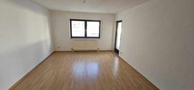Helle 2-Zimmer-Wohnung in Böblingen