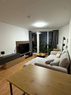 Fidelio-Strasse 43/14