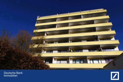 Raumwunder mit Weitsicht über Pulheim!