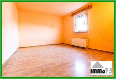 � Großzügiges Wohnhaus mit Geschichte & Flair – Einziehen & Wohlfühlen! ✨