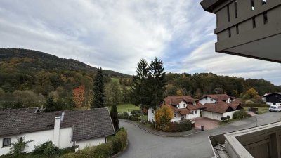 Lichtdurchflutete 3-Zimmer-Wohnung in Stallwang – Wohlfühlen auf ca. 100 m²