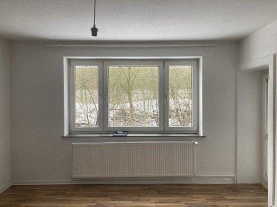 Wohnen am Bürgerpark - 2,5-Zimmer Wohnung zum 16.03. zu vermieten!