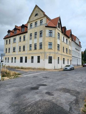 Sonnige 3-Raum-ETW in Görlitz zu verkaufen für Eigennutzer