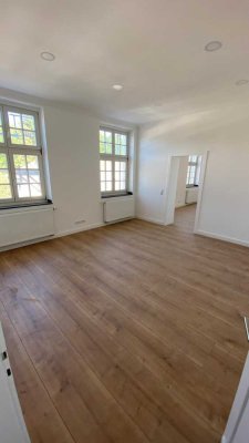 2 Zimmer Wohnung in Herzogenrath