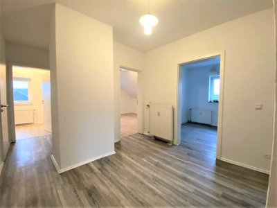 Charmante 3-Zimmer-Wohnung in Dortmund – ideal für Paare, kleine Familien oder WGs �‍��‍�