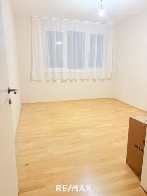 moderne Familienwohnung im Zentrum von Leibnitz