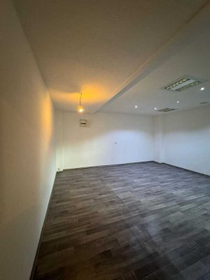 Helle 2-Zimmer-Wohnung in Dortmund-Mengede – Sofort verfügbar!