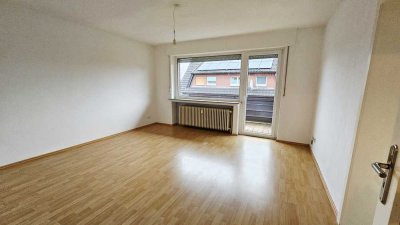 2 Zimmer Wohnung in Hamm Bockum-Hövel mit 63 m² Wohnfläche