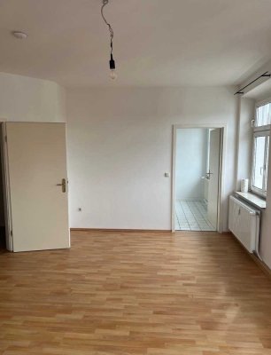 5% Mietrendite ab Tag 1 !!