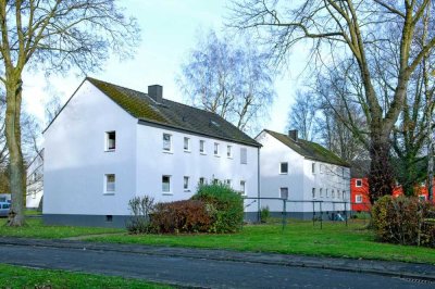 3-Zimmer-Wohnung in Dortmund Bodelschwingh