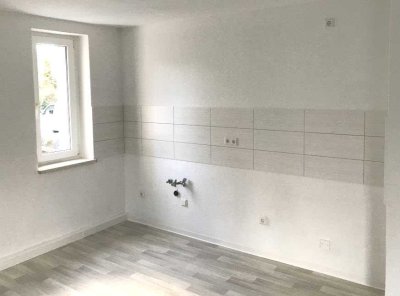 Perfektes Zuhause für Singles – zentral gelegen und sofort bezugsbereit