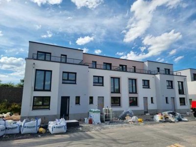 Haus des Monats - Ich warte auf junge Familien! + Hessengeld* möglich!