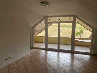 Vermiete Wohnung in Kematen am Innbach